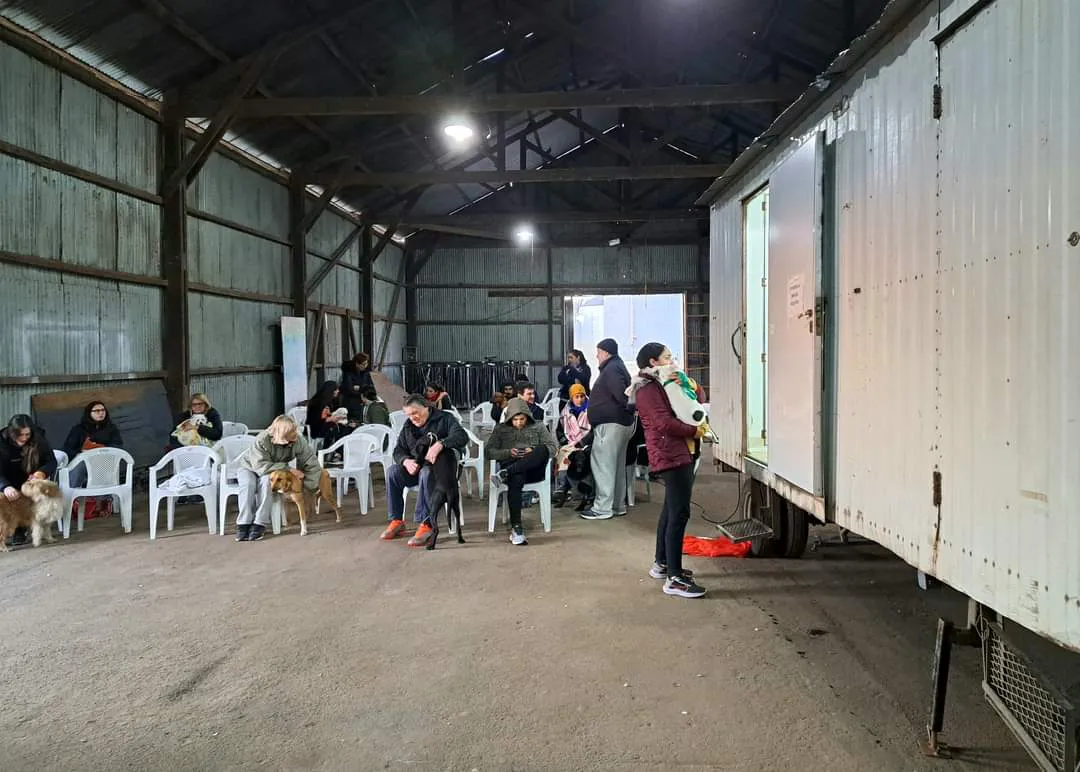 WhatsApp Image 2023-09-04 at 10.28.31 AM