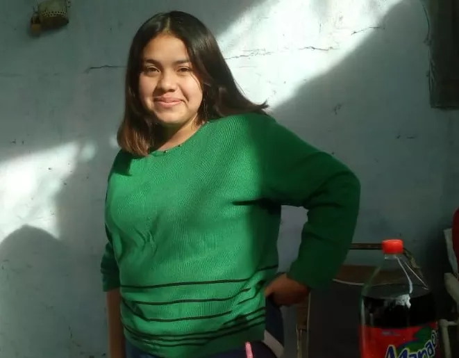 PARADERO GUADALUPE TRONCOSO