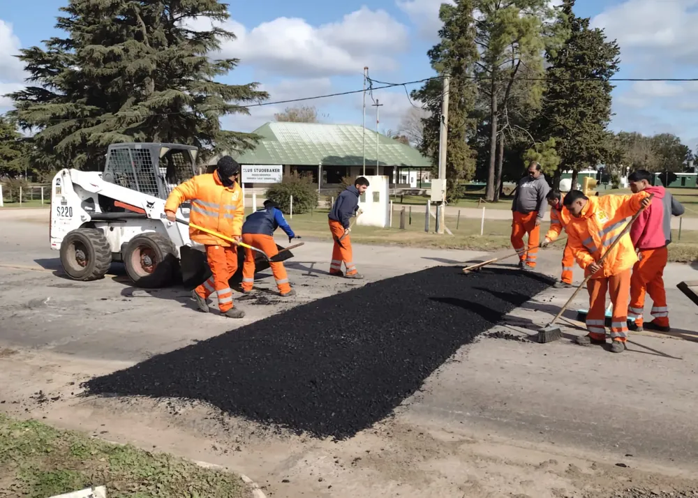 WhatsApp Image 2024-05-31 at 10.33.26