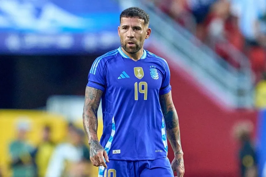 nicolas-otamendi_w862