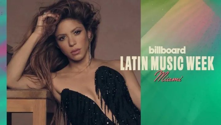 shakira-billboard-latin-music-week-2023-billboard-1548.jpg_1833193316