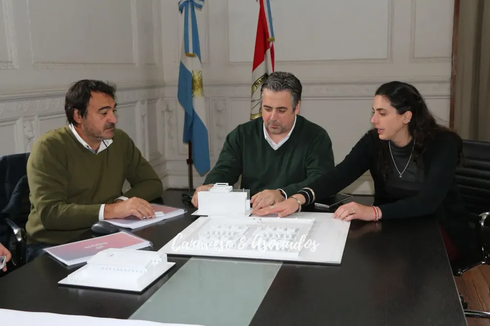 807bcd60-a956-460c-a110-c8e089e4daba