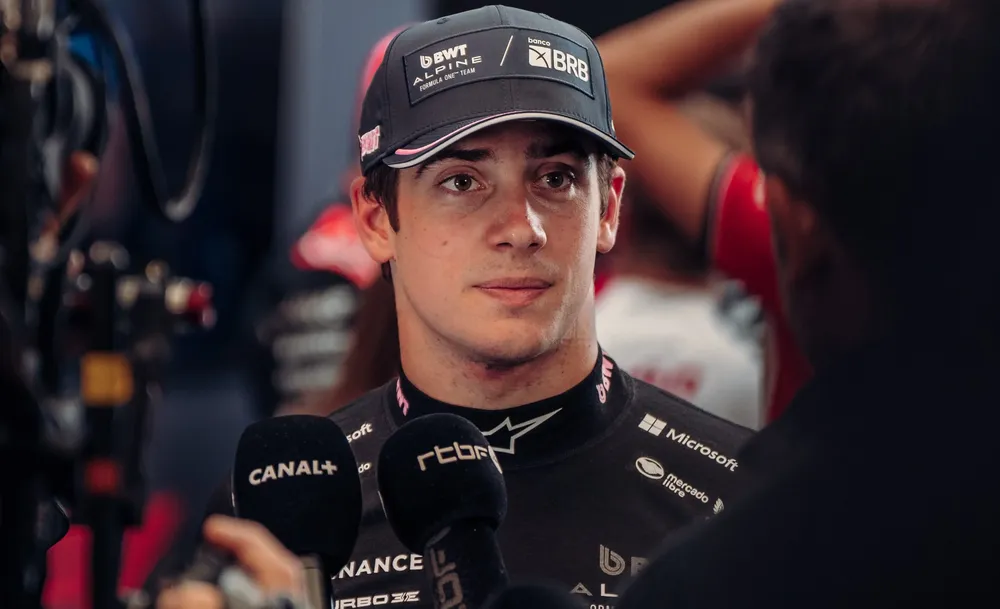 E7W5YTSLDZBGBGCNENQ76BZHII