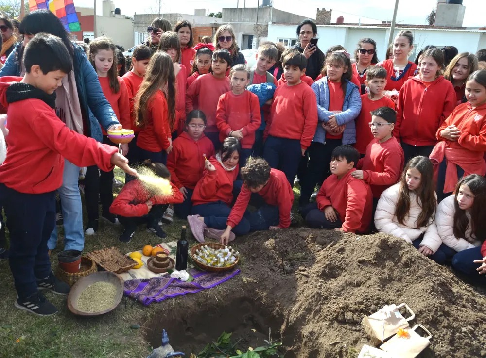 WhatsApp Image 2025-08-15 at 11.49.01 AM