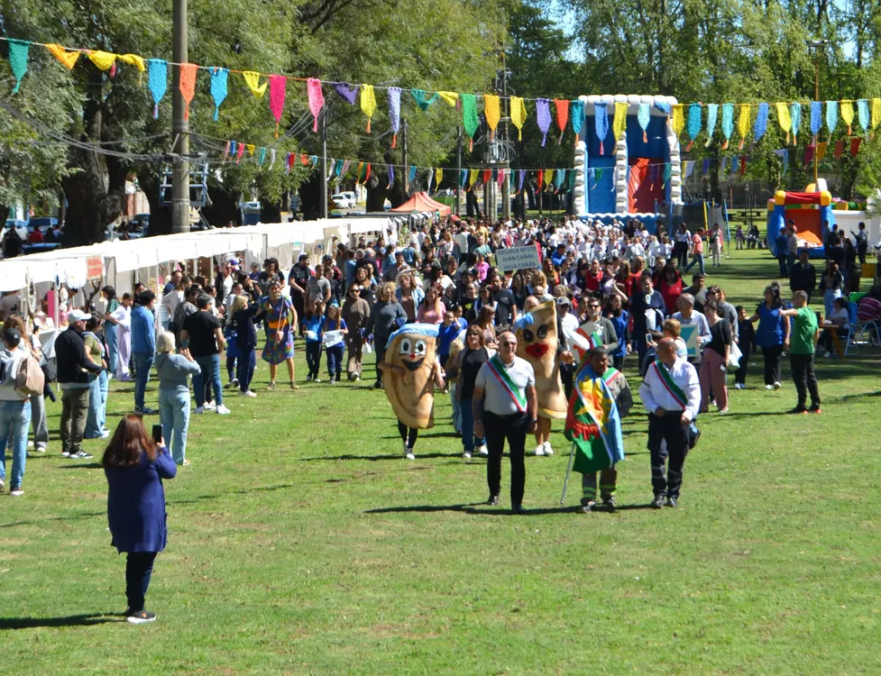 WhatsApp Image 2025-09-29 at 1.52.03 PM (2)