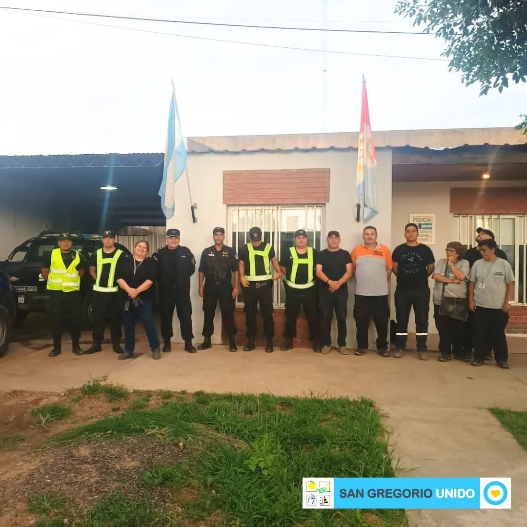 407777423_745076440986145_6830839837963734877_n