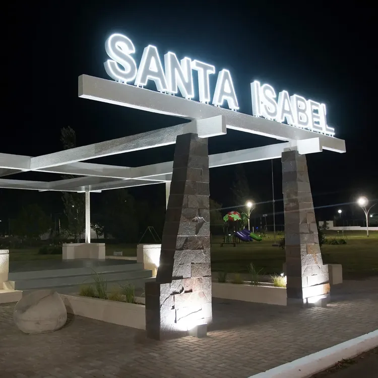 WhatsApp Image 2025-12-26 at 9.39.46 AM