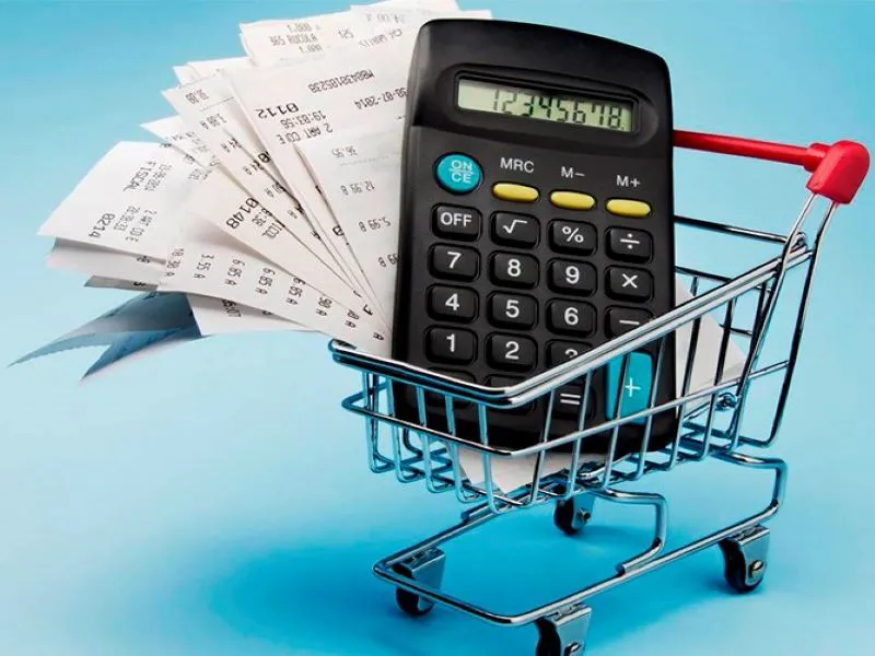 INDEC-ENERO-2023-INFLACION-800-X-600-HOME