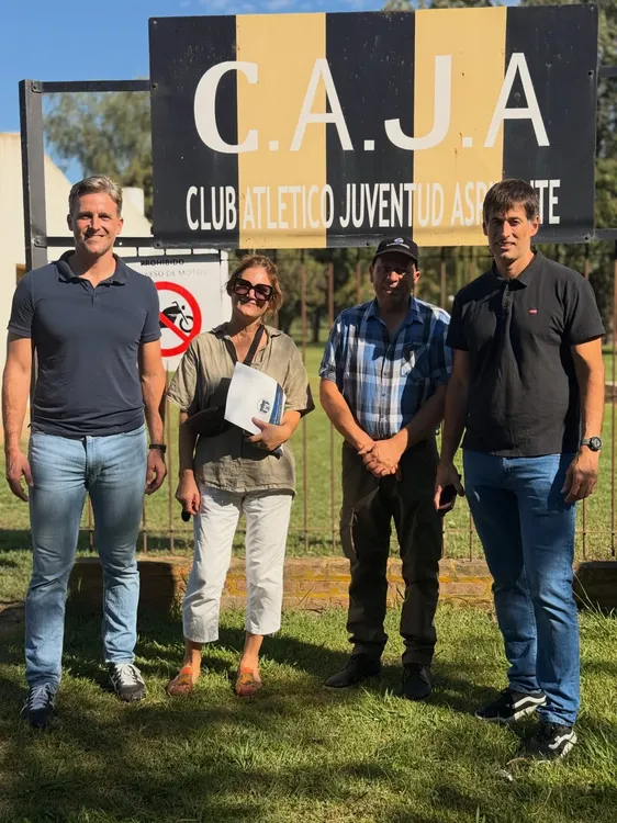 656811813_18577801600043103_9080123429966342206_n