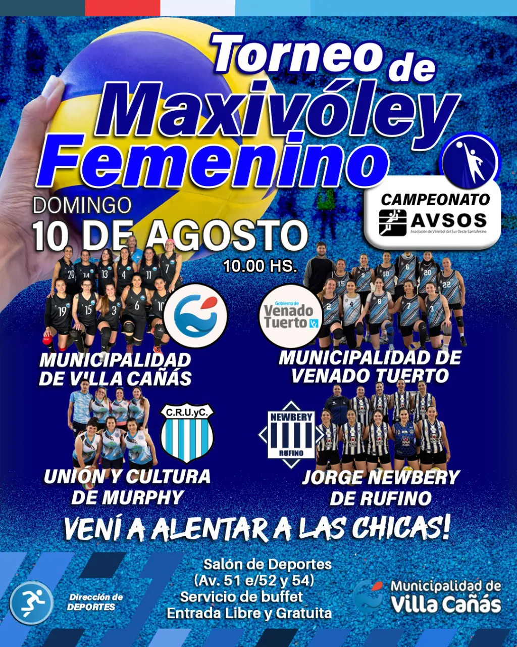 WhatsApp Image 2025-08-08 at 11.23.39 AM (1)