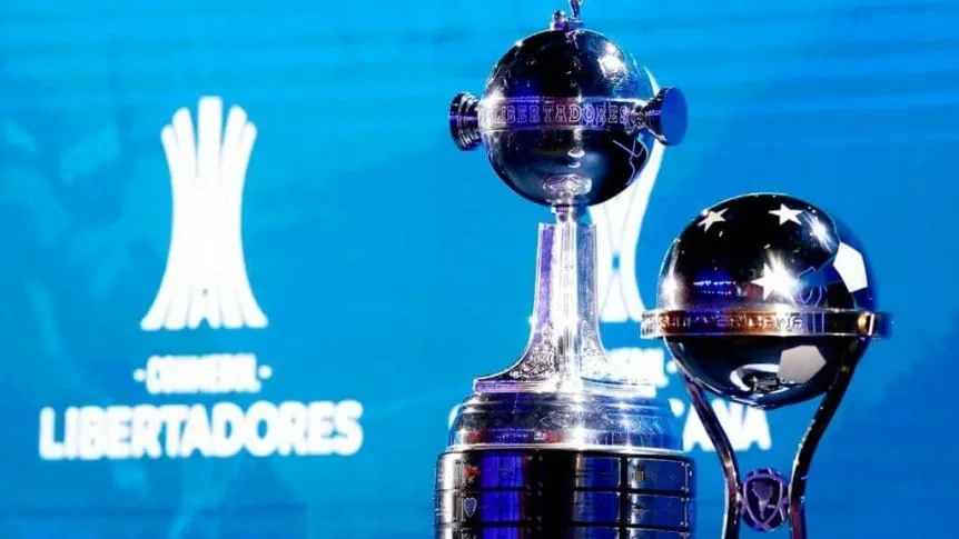 libertadores-y-sudamericana-_862x485