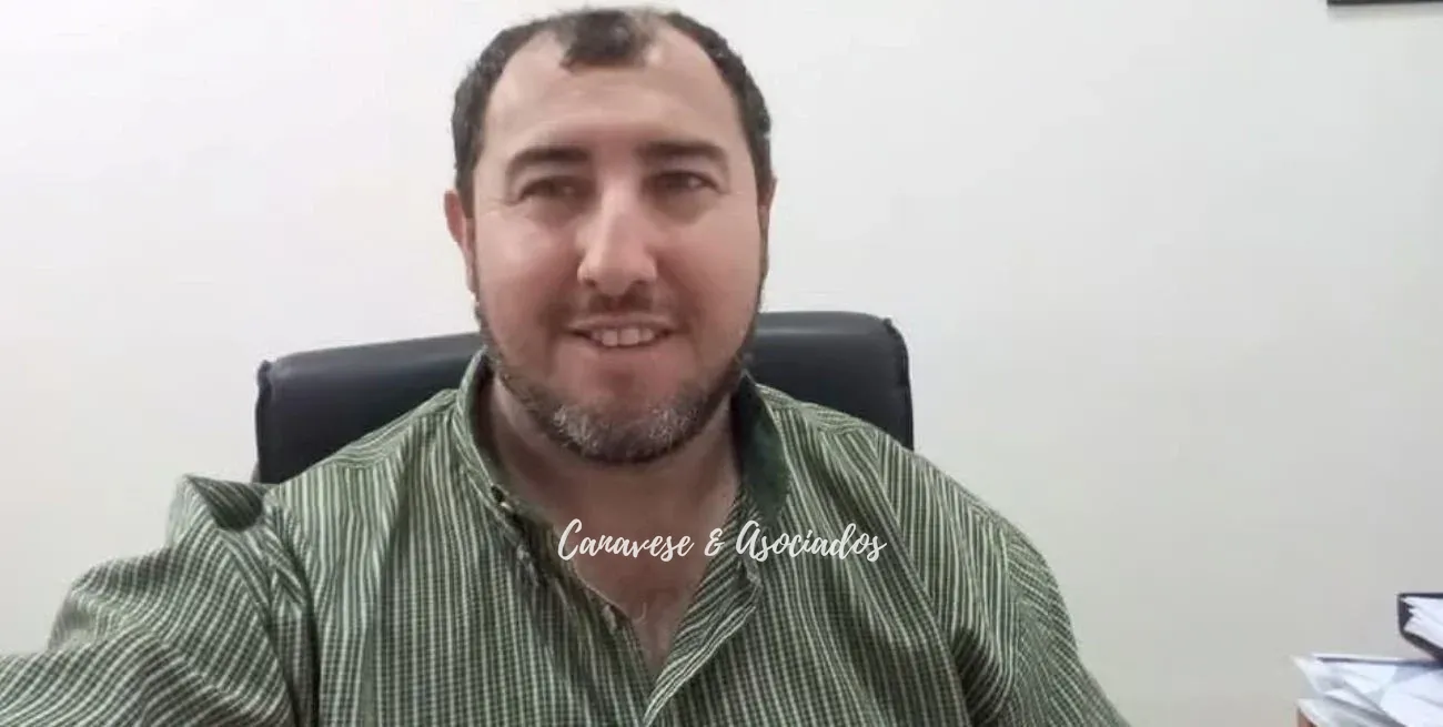 Qo3pVw2Un_1300x655__1