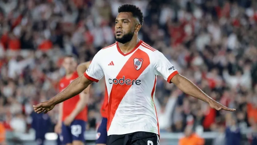 borja-festejo-river_862x485