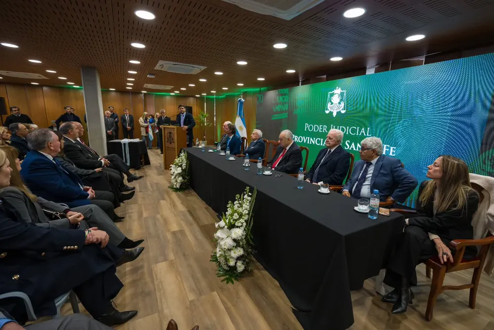 Nuevos-Tribunales-de-Santa-Fe-3