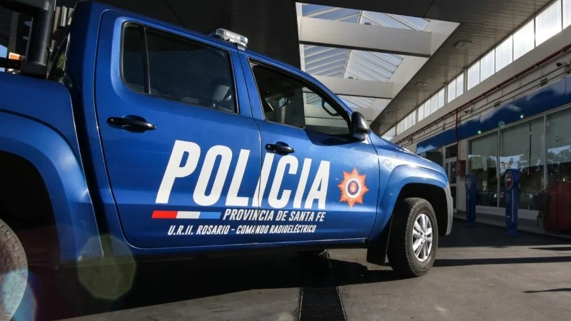 Policia-Rosarina-Combustible