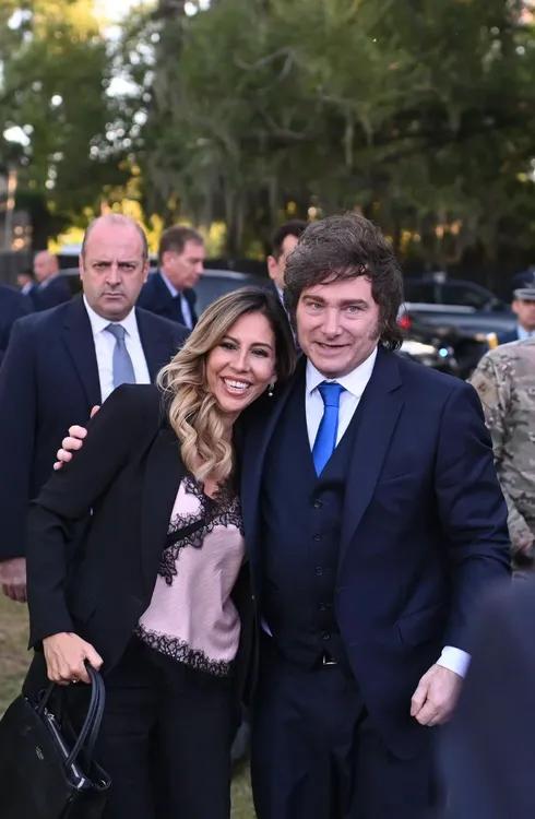 WhatsApp Image 2026-02-10 at 5.12.50 PM