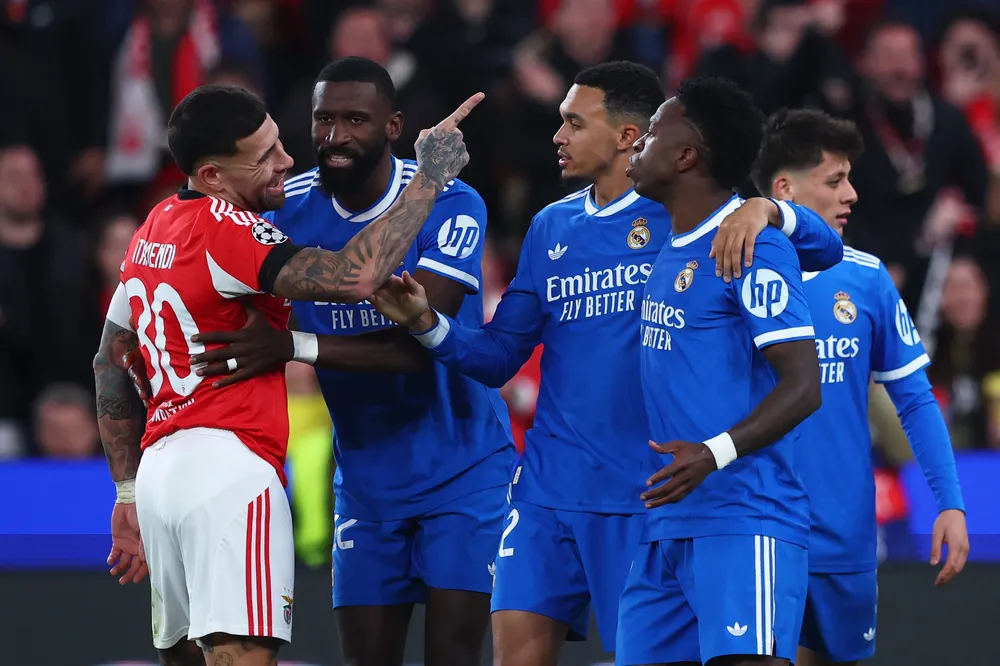 foto_0000000120260217203920