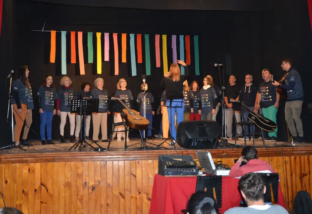 WhatsApp Image 2023-11-03 at 11.40.46