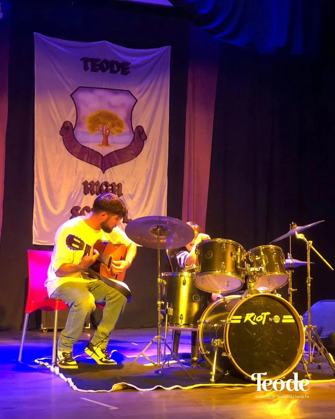 591038272_1275702557932558_3692152774660406035_n