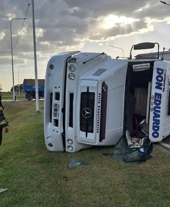 accidente_ruta_90