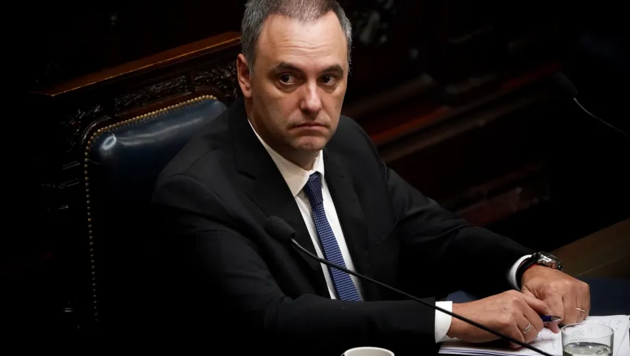 Manuel-Adorni-Patrimonio