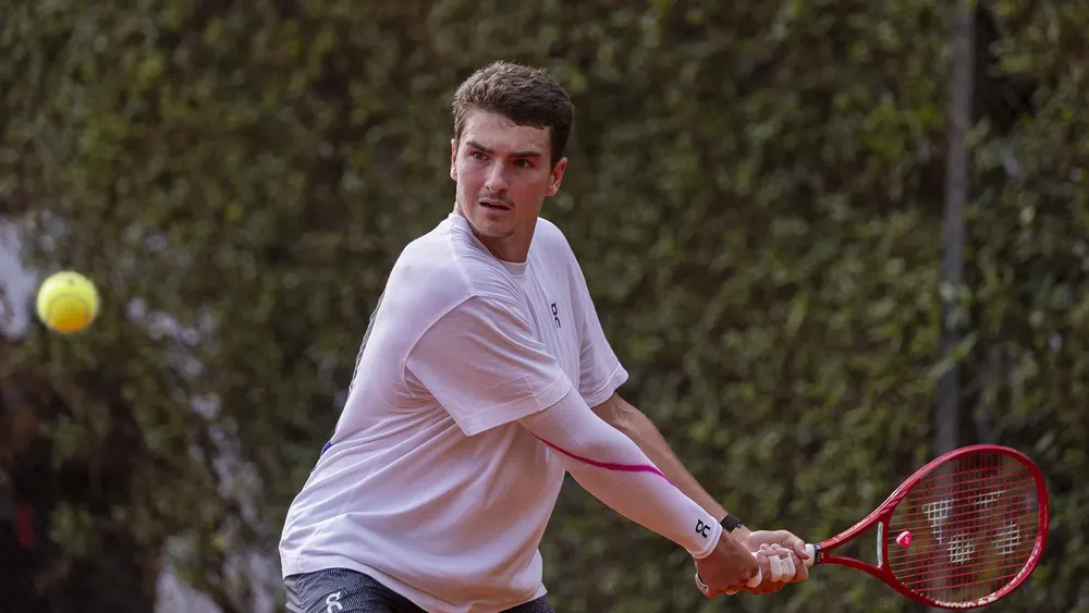 YIQEKZRJSNFYDAS42TAVBEU6BA