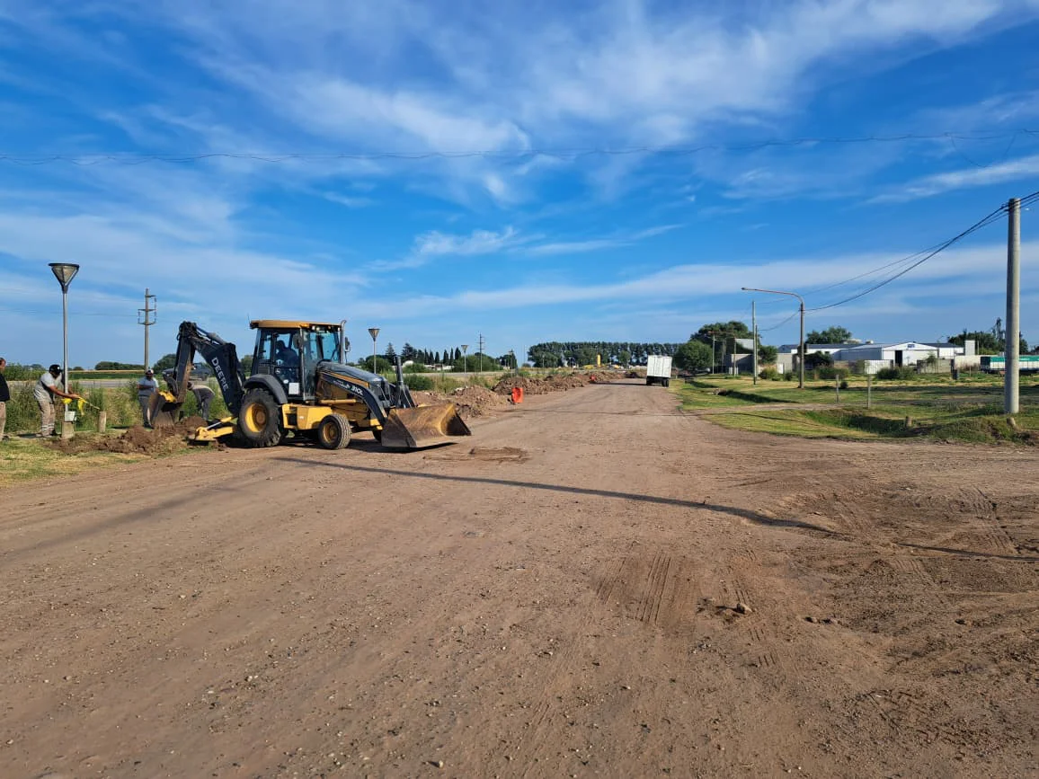 WhatsApp Image 2026-02-02 at 9.23.28 AM