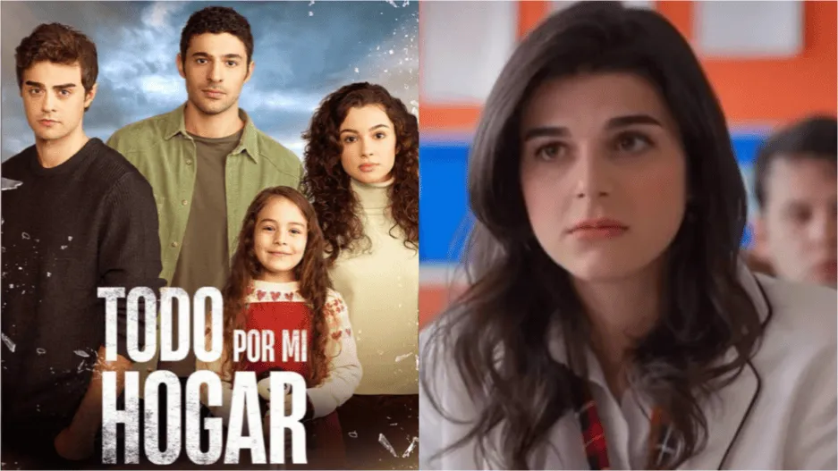 todo_por_mi_hogar_-2-.png_1480801792