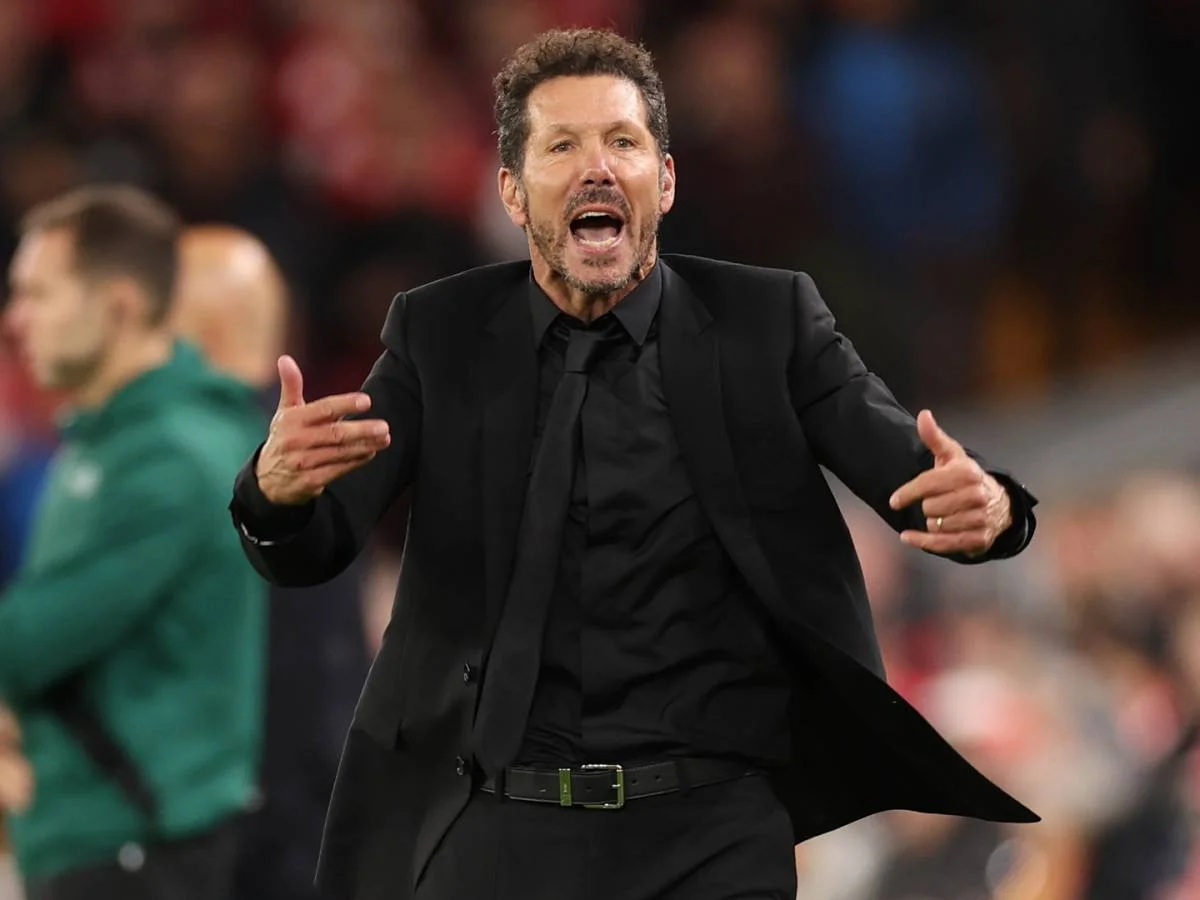 diego-simeone-2526
