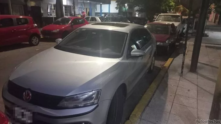 20230317155254_fotoefectos-com-final-7666535054402789742