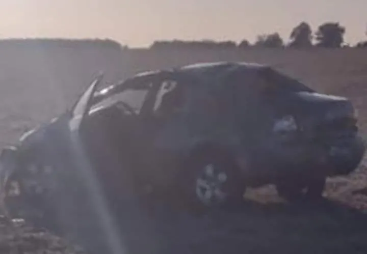 WhatsApp Image 2024-06-30 at 11.14.02