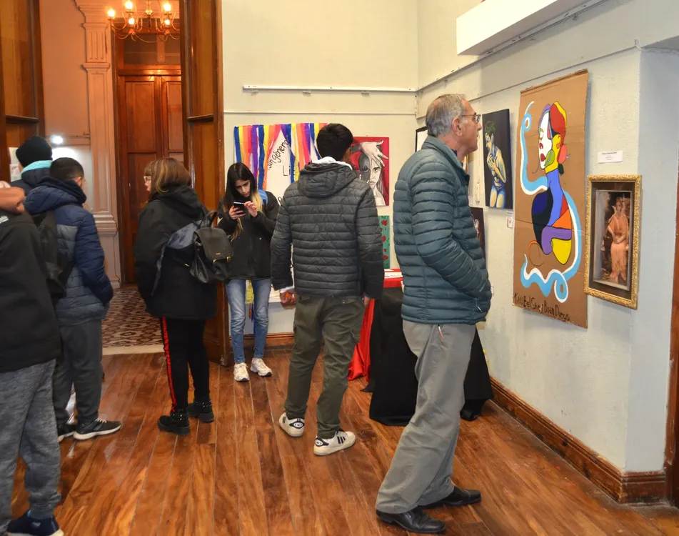 WhatsApp Image 2025-06-30 at 11.58.09 AM (1)