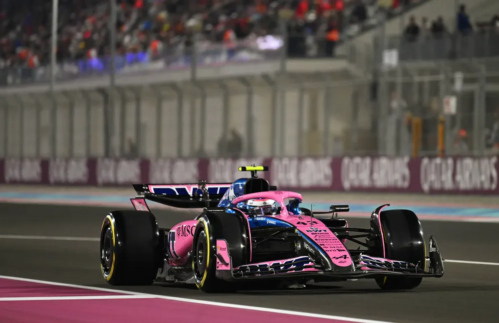 L7K7J6QO7VE3ZDLHXYMAHZP7HQ