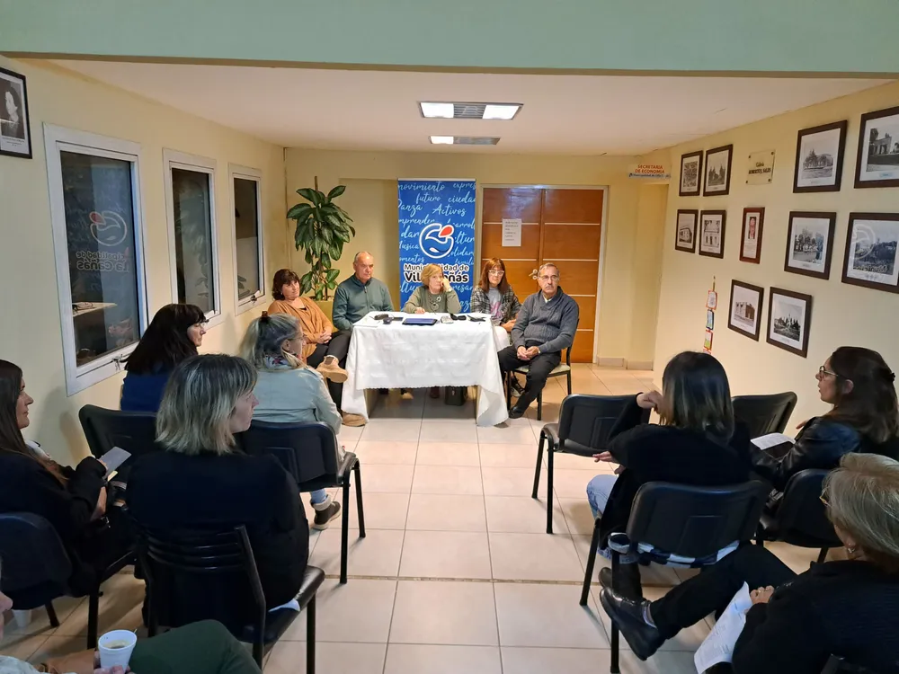 WhatsApp Image 2024-07-27 at 11.31.10 (1)