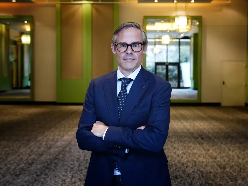 _WOYF_rki_2000x1500__1