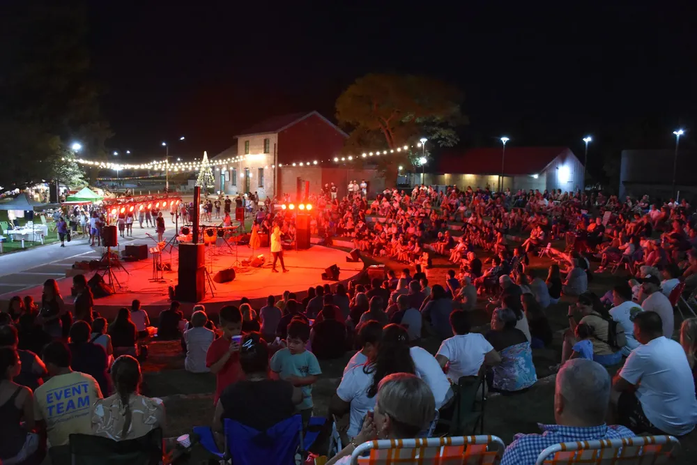 607607193_1165255992453432_6404410539922819689_n