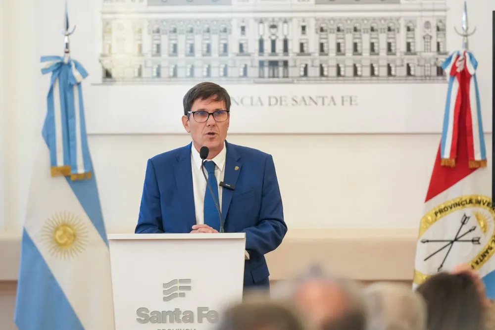 WhatsApp Image 2026-03-20 at 07.51.21