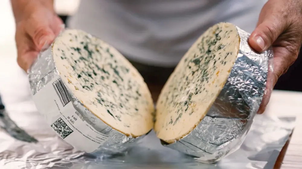 2025-04-26NID_282873O_5