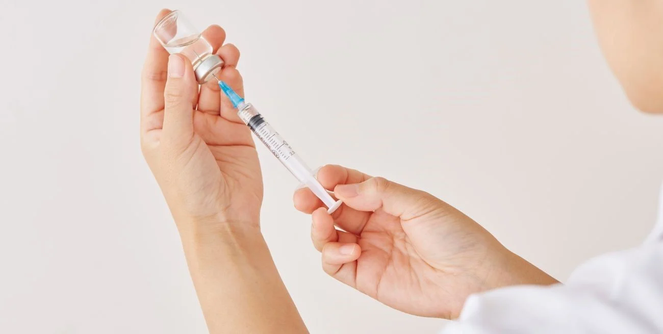 tvf4I9Pfc_1300x655__1