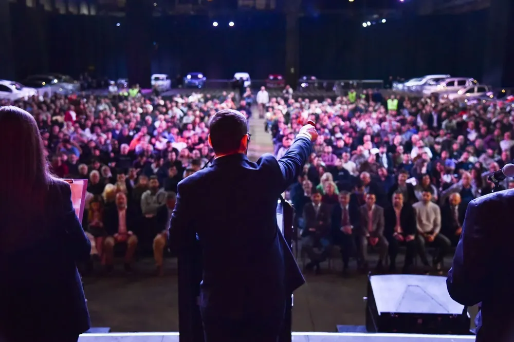 2026-03-29NID_285577O_1