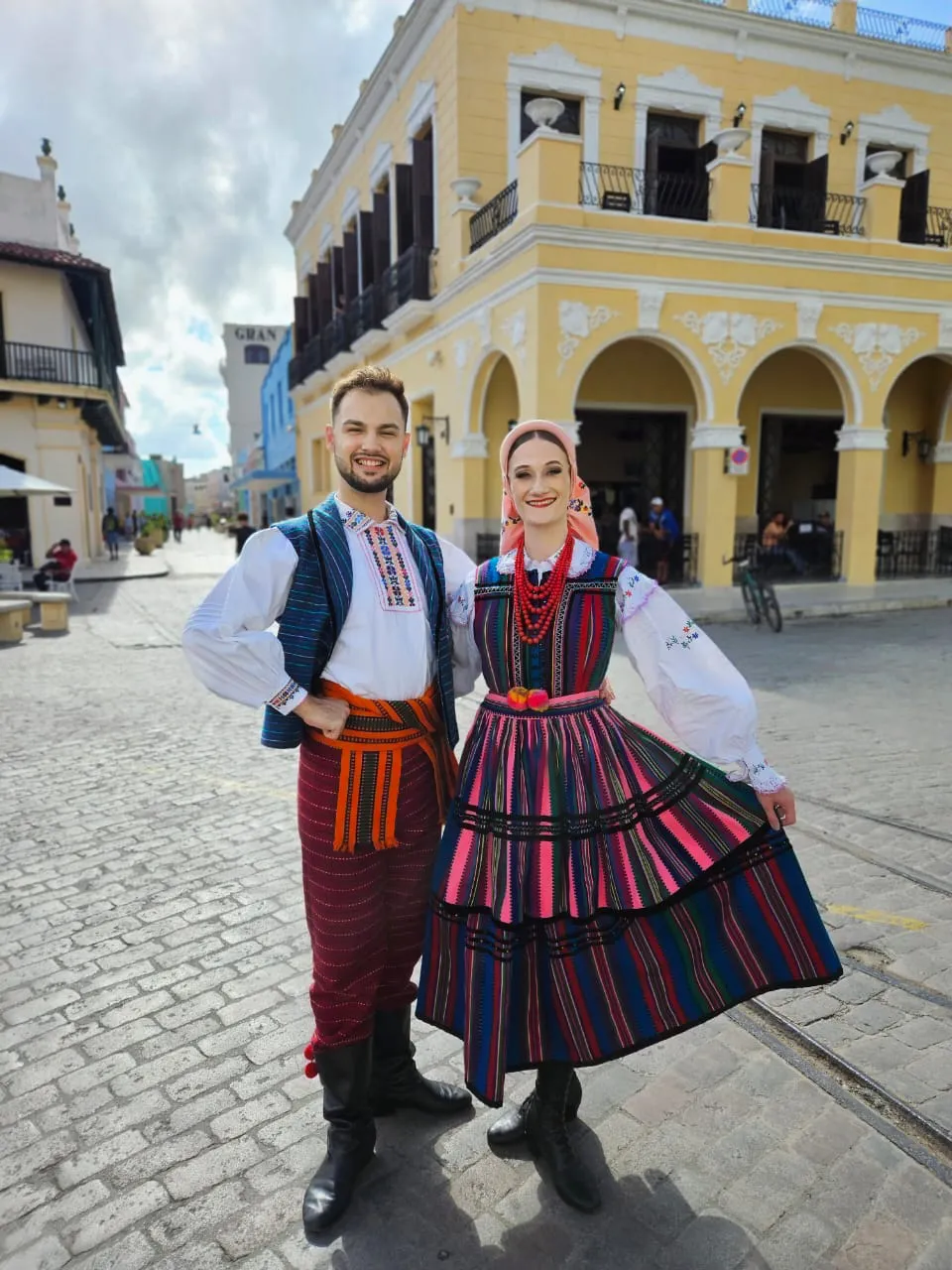 WhatsApp Image 2025-10-07 at 11.02.32 AM