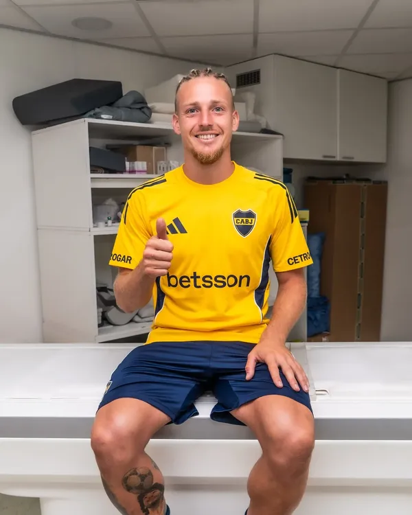 santiago-ascacibar-es-nuevo-jugador-de-boca-foto-bocajrsig-MIMNSRXXVVB4JGIJKHJXQ5YKAI