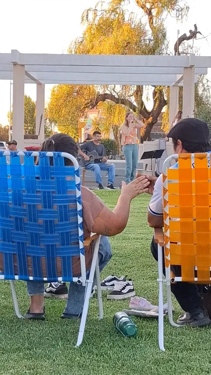 aeab9136-791d-4d6e-a403-a9022c8531a1