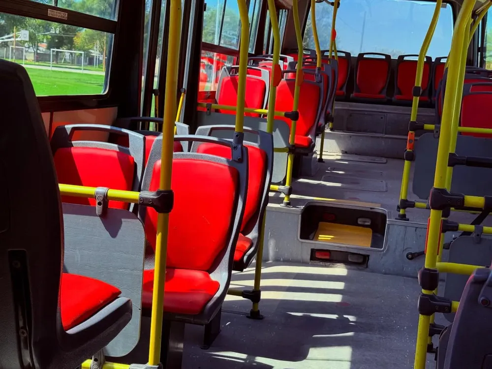 640473040_18308594158286482_7069408589021037443_n