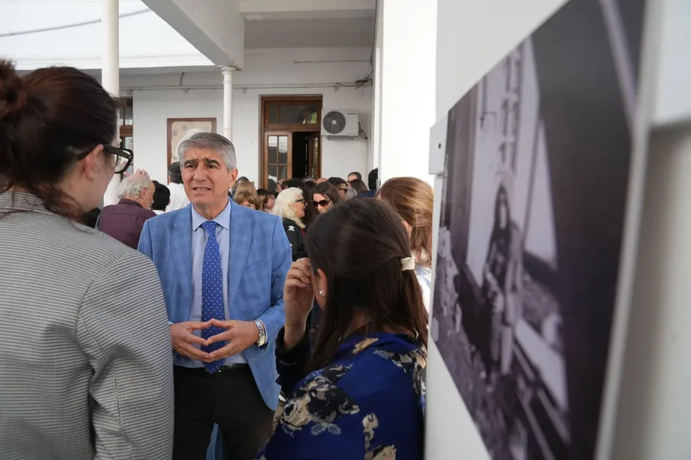 2026-03-24NID_285524O_3