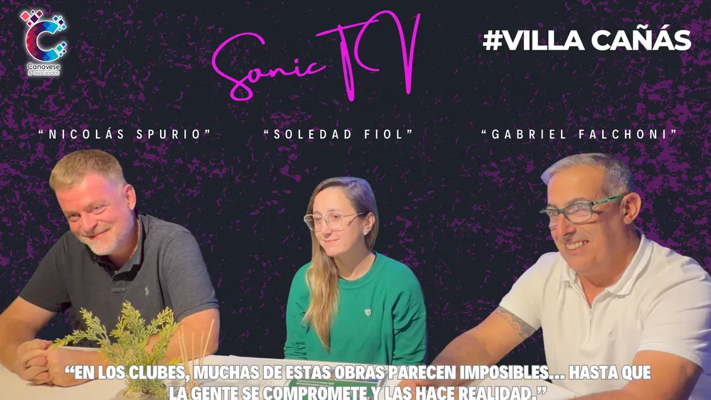 Miniatura Youtube (2)