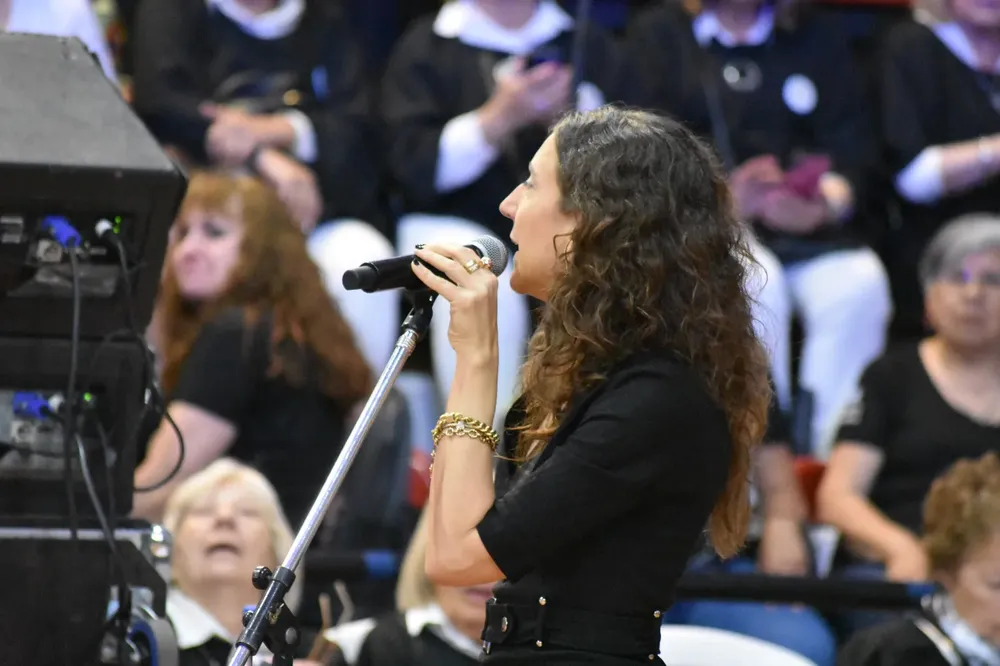 WhatsApp Image 2024-10-07 at 10.04.23