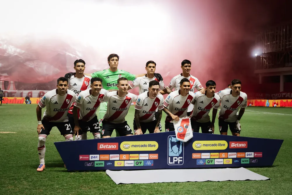 4IKEZLBEANCL5O3UNNK4RG5DKQ