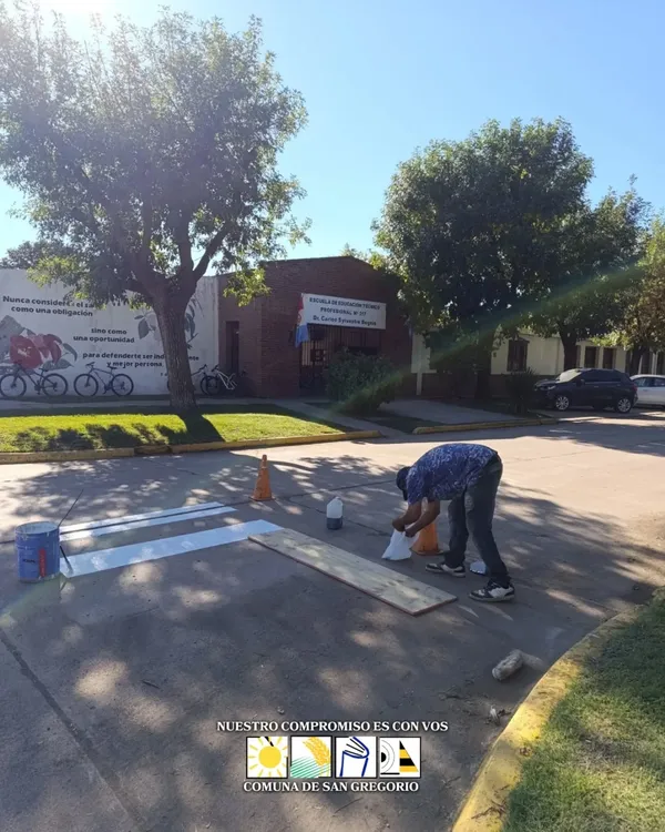 643612298_18329779921253951_8158163293677078642_n