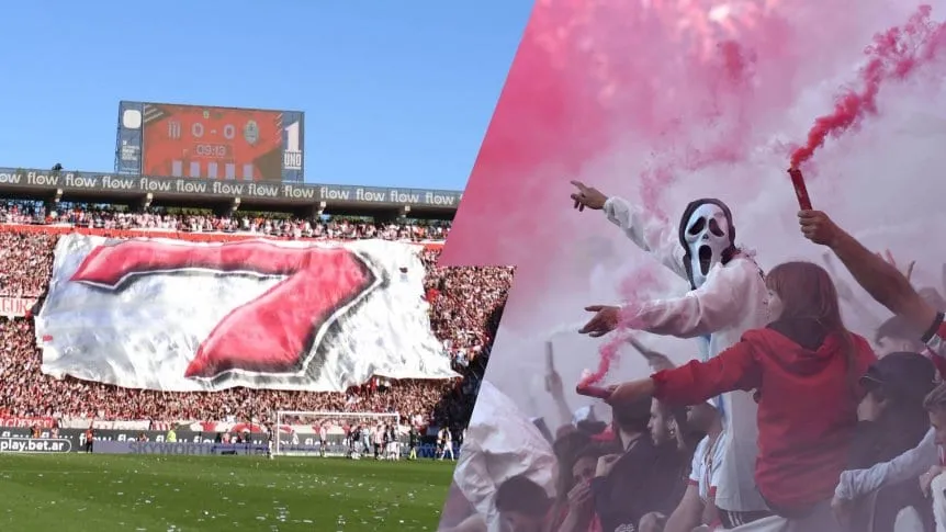 estudiantes-recibimiento_862x485